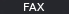 FAX