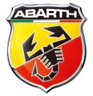 Fiat/Abarth 昭和