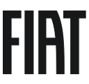 Fiat/Abarth 昭和
